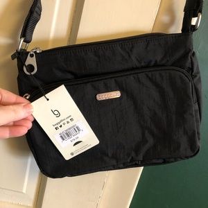 Baggallini Brand New purse